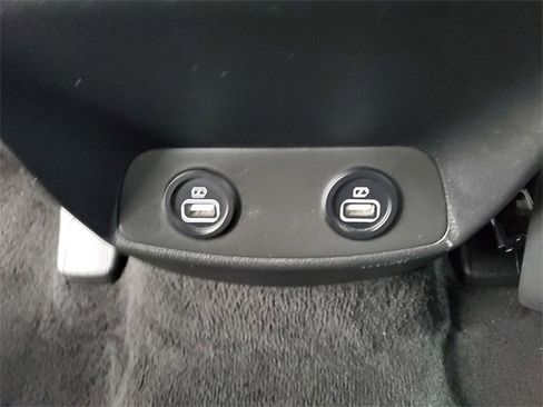 Used 2023 Hyundai Santa Fe SEL image 14