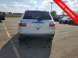 Used 2010 GMC Acadia SLT image 6
