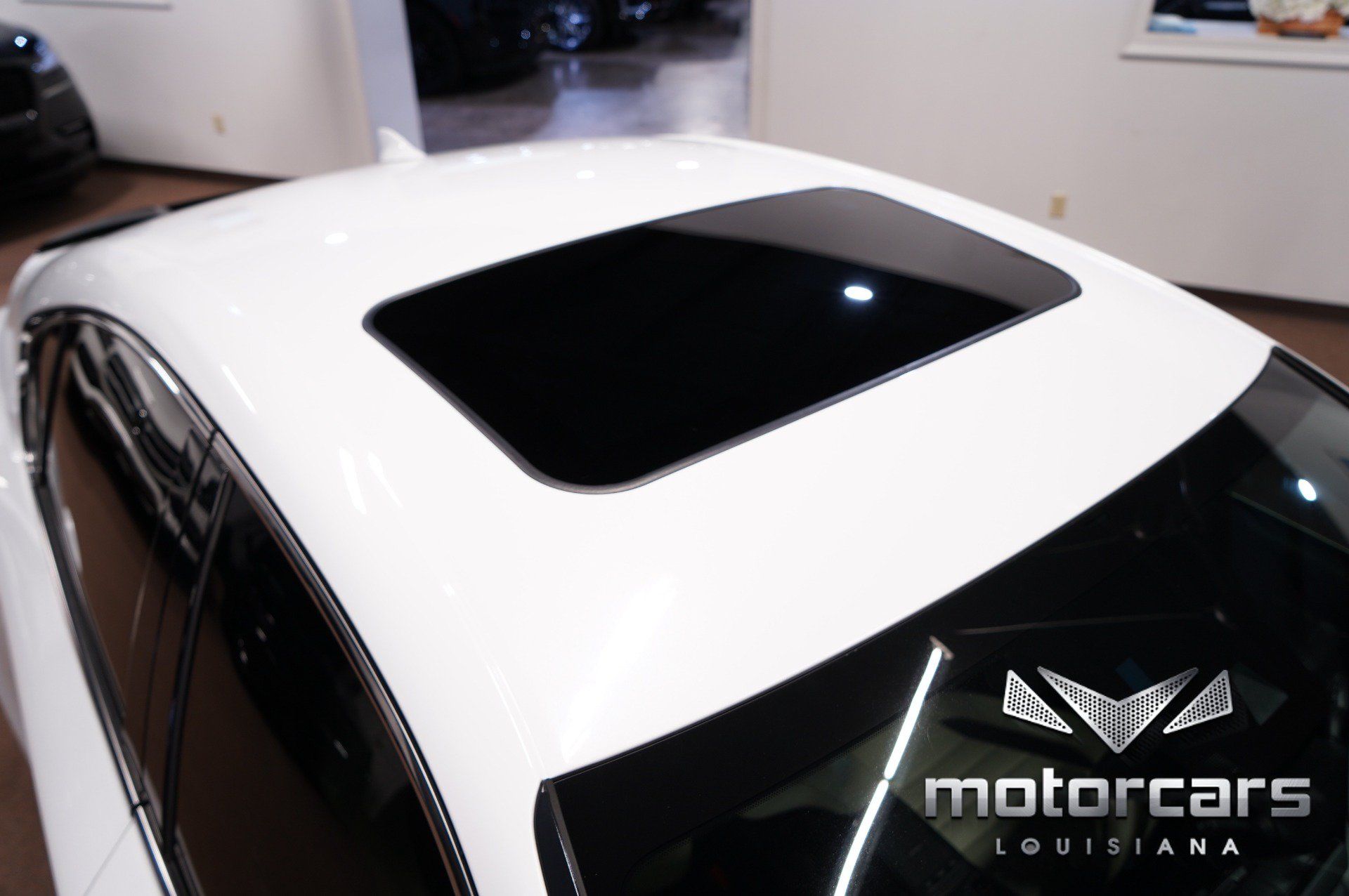 Used 2022 Lexus IS 350 F Sport RWD image 16