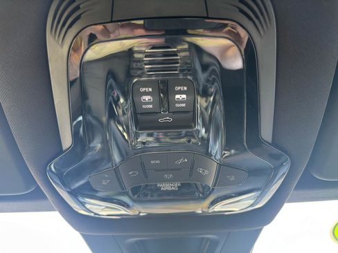 Used 2024 Dodge Hornet R/T Plus AWD/4WD image 30