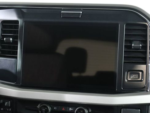 New 2026 Ford F350 XLT w/ XLT Premium Package image 9