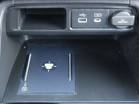 Used 2023 Honda Pilot Touring image 20