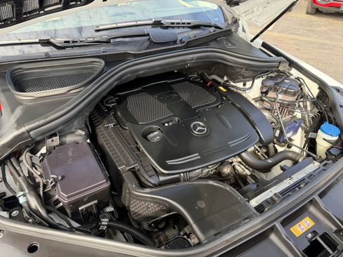 Used 2018 Mercedes-Benz GLE 350 GLE 350 Sport Utility 4D w/ Premium 1 Package image 46