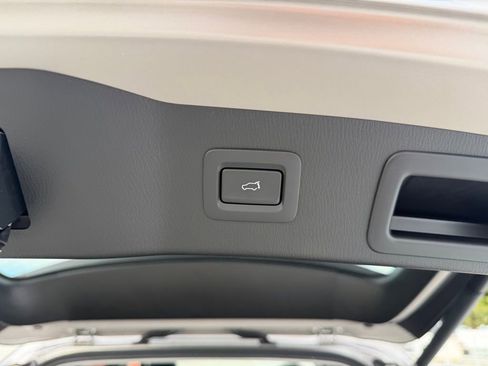 New 2025 MAZDA CX-5 AWD 2.5 S image 34