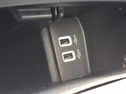 Used 2016 Ford Edge Sport w/ Equipment Group 401A image 27