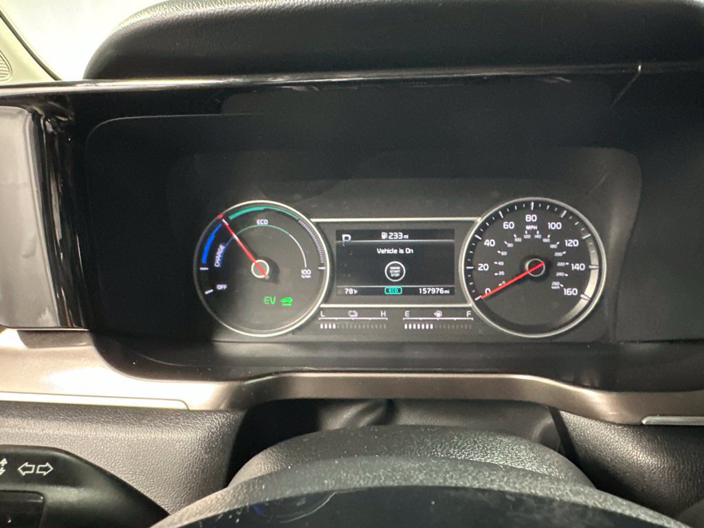 Used 2022 Kia Sorento S AWD/4WD image 15
