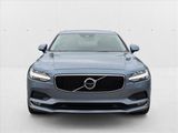 Used 2017 Volvo S90 T5 Momentum w/ Vision Package image 2