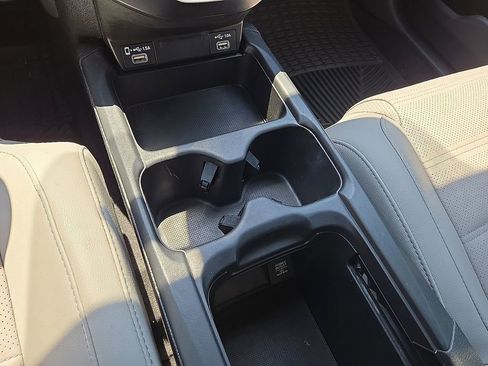 Used 2020 Honda CR-V EX-L image 31