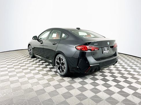 Used 2025 BMW 228i xDrive w/ Premium Package image 6