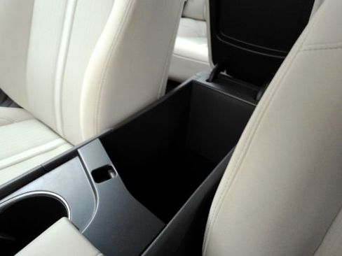 Used 2024 Hyundai Sonata SEL w/ Convenience Package image 45