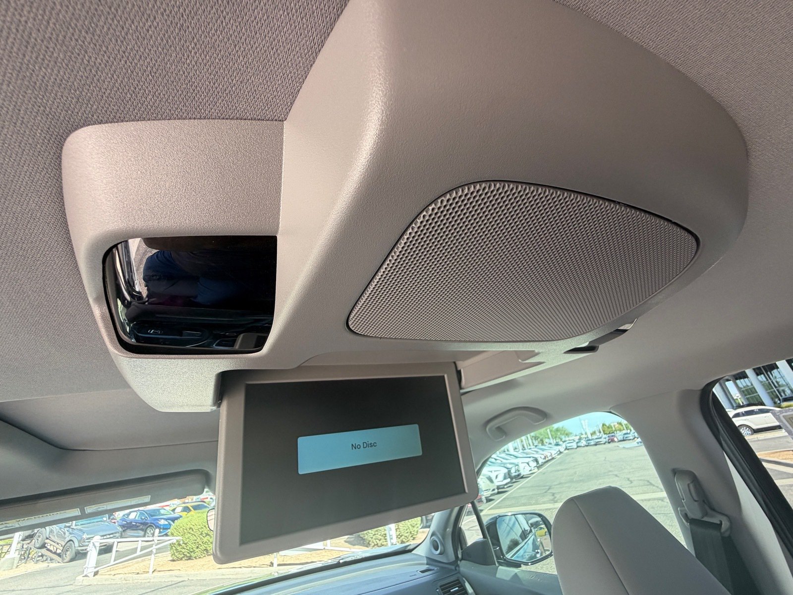 Used 2019 Honda Pilot Touring image 18
