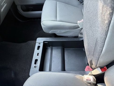 Used 2018 Ford F150 XLT image 25