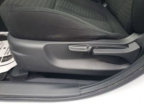 Used 2024 Mitsubishi Eclipse Cross LE image 37