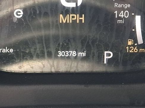 Used 2023 Jeep Wrangler Unlimited Sahara w/ Cold Weather Group AWD/4WD image 20