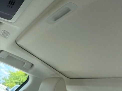 Used 2024 Lexus ES 300h w/ Premium Package FWD image 14