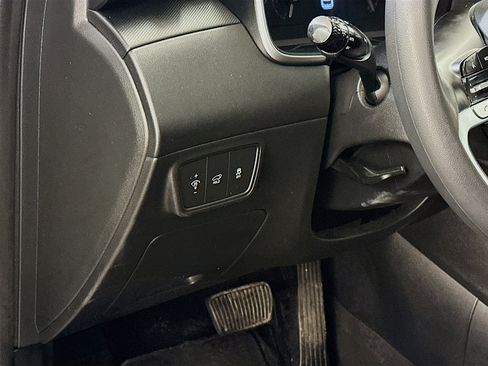 Used 2023 Hyundai Tucson SEL image 17