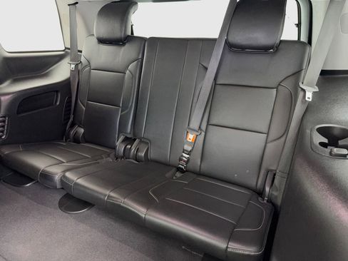 Used 2019 GMC Yukon SLT RWD image 40
