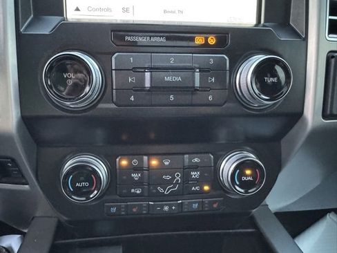 Used 2019 Ford F250 Platinum w/ Platinum Ultimate Package image 24