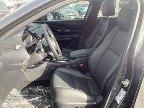 Used 2023 MAZDA CX-30 AWD 2.5 S w/ Preferred Package image 13