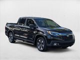 Used 2019 Honda Ridgeline RTL-T image 3