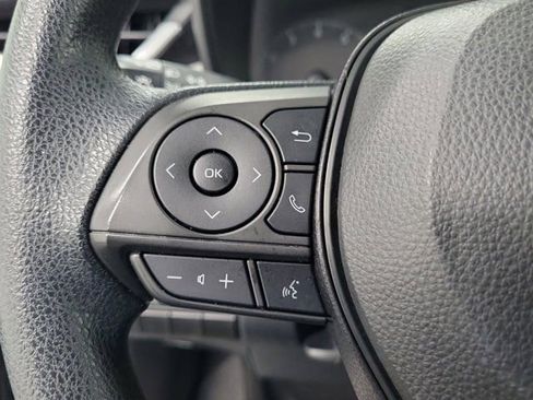 Used 2023 Toyota Corolla LE image 27