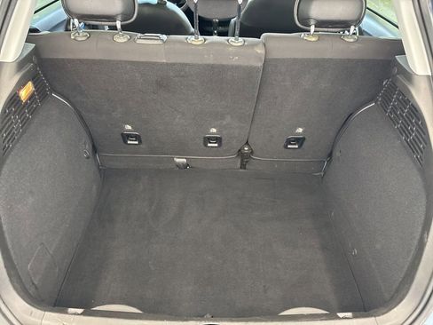 Used 2018 FIAT 500X Pop image 35