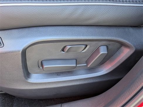 New 2025 MAZDA CX-5 AWD 2.5 S w/ Premium Plus Pkg image 19