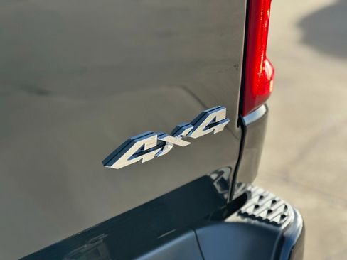 New 2026 RAM 1500 Laramie image 28