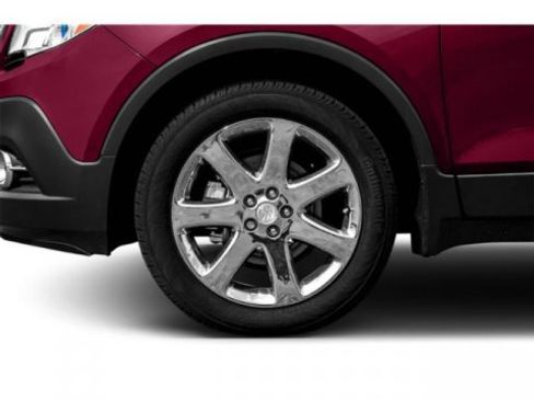 Used 2015 Buick Encore Leather image 15