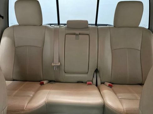 Used 2018 RAM 2500 Laramie w/ Off Road Package AWD/4WD image 73