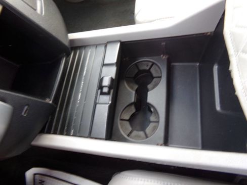 Used 2010 Honda Pilot EX-L image 53