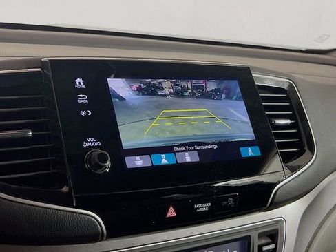 Used 2019 Honda Pilot EX-L image 15