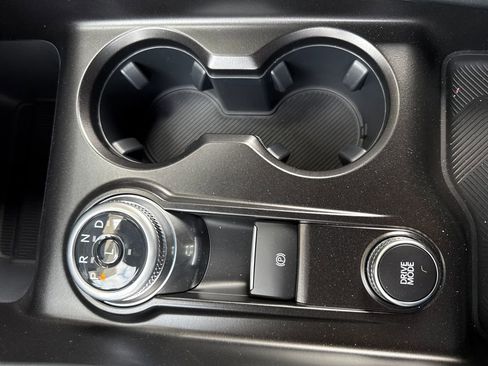 New 2026 Ford Explorer ST-Line w/ ST-Line Street Pack image 35