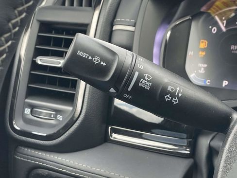 New 2026 RAM 1500 Limited AWD/4WD image 31