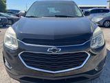 Used 2016 Chevrolet Equinox LS image 3