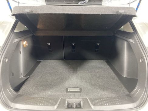 Certified 2024 Chevrolet Trax LT w/ Driver Confidence Package image 26