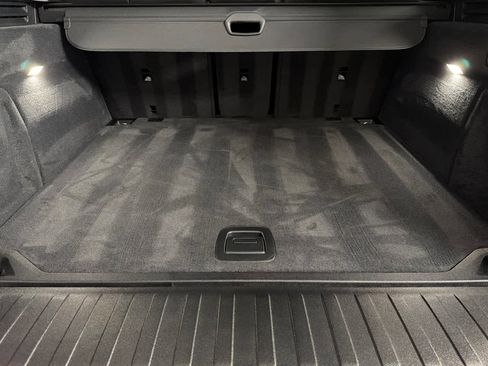 Used 2023 BMW X5 xDrive40i w/ M Sport Package image 15