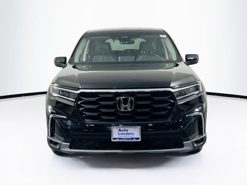 Used 2023 Honda Pilot EX-L image 2
