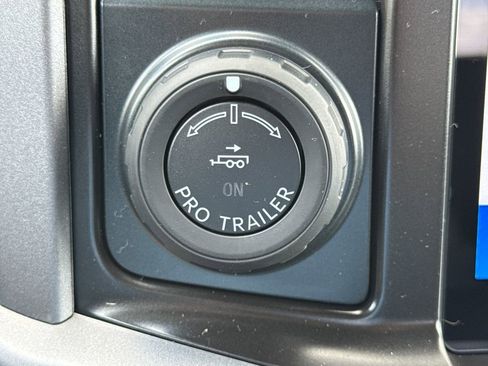 Used 2026 Ford F150 XLT w/ Equipment Group 302A MID AWD/4WD image 34
