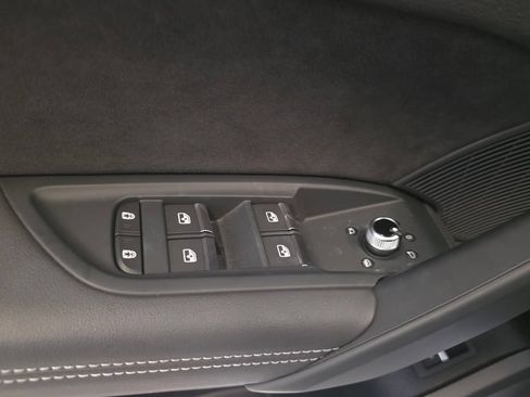 Used 2023 Audi SQ5 Premium Plus w/ Premium Plus Package AWD/4WD image 28