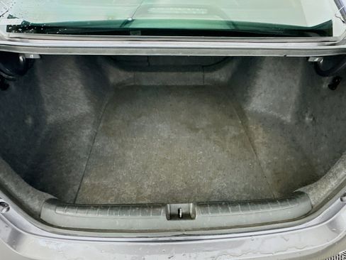 Used 2018 Honda Accord Sport image 29