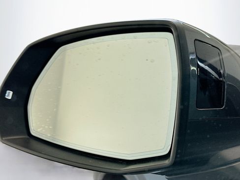 Used 2024 Audi Q5 2.0T Premium Plus image 16