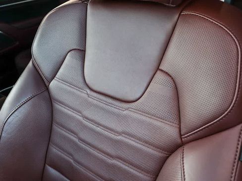 Used 2023 Kia Telluride SX Prestige image 30