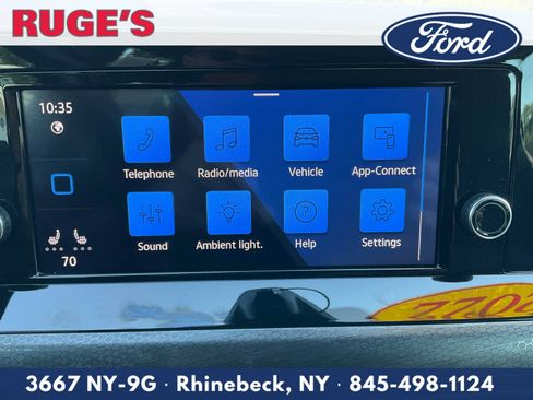 Used 2022 Volkswagen GTI S FWD image 20