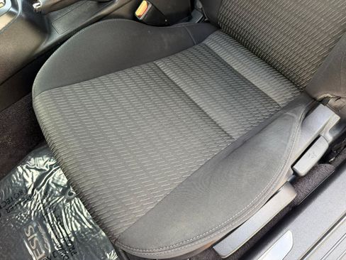 Used 2016 Hyundai Genesis 3.8 RWD image 22