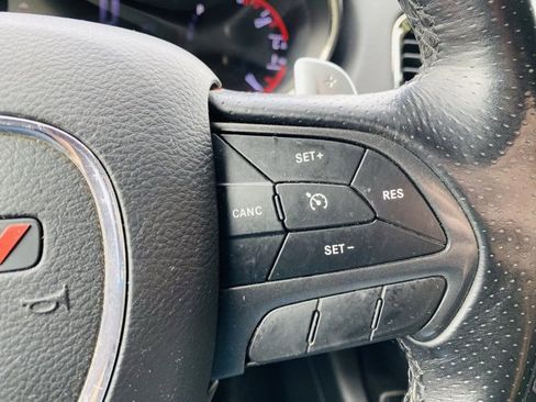 Used 2020 Dodge Durango GT image 34