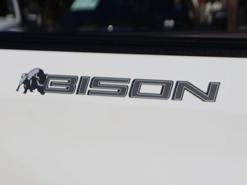 Used 2024 Chevrolet Silverado 1500 ZR2 w/ ZR2 Bison Edition AWD/4WD image 54
