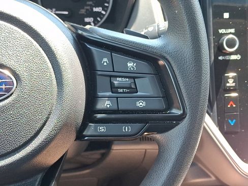 Certified 2024 Subaru Crosstrek 2.0i Premium AWD/4WD image 21