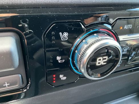 New 2026 GMC Sierra 2500 SLT image 22