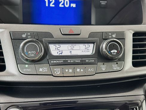 Used 2014 Honda Odyssey EX-L image 14